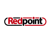 Скалодром RedPoint