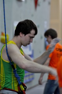 Чемпионат россии-2015, скорость