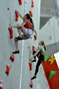 Чемпионат россии-2015, скорость