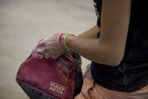 BigWall MASTERS 2015