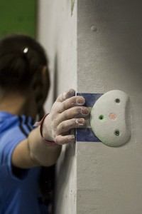 BigWall MASTERS 2015