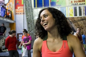 BigWall MASTERS 2015