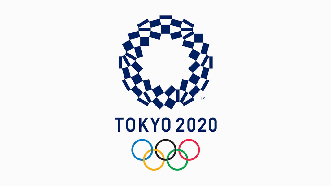 Скалолазание — в программе Олимпийских игр Токио-2020