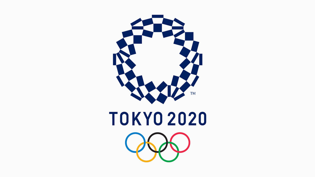 Tokio 2020